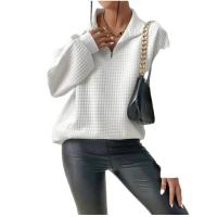 cms/erpbt/backend/web/uploads/erp/collection/images/Women clothes/JINSHANYA/EN186707/img_b/EN186707_img_b_5